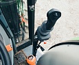 XY joystick for FRONTLIFT loaders